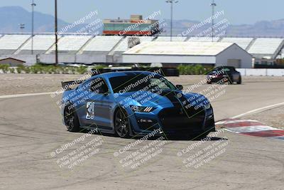 media/Apr-20-2025-Speed Ventures (Sun) [[fbebd6eb25]]/Black/Session 3 (Turn 2)/